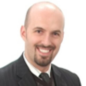 Meet your Posher, Starion